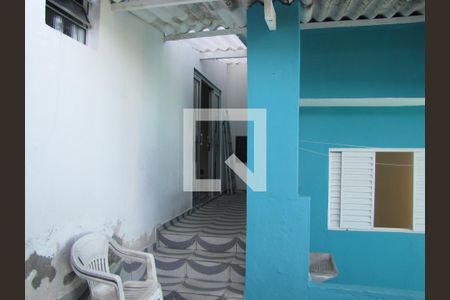 Casa à venda com 280m², 3 quartos e 3 vagasAcesso Casa 1