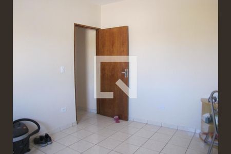 Quarto 1 de casa à venda com 3 quartos, 280m² em Jardim Coimbra, São Paulo