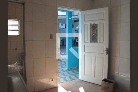 Casa à venda com 280m², 3 quartos e 3 vagasCozinha Casa 2