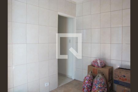 Casa à venda com 280m², 3 quartos e 3 vagasCozinha Casa 2