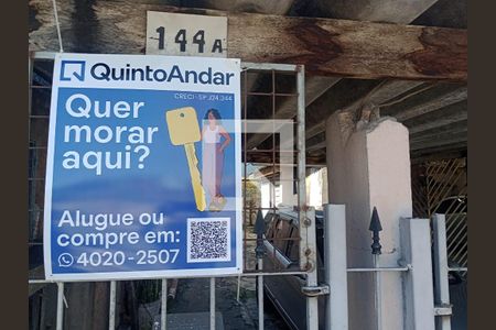 Casa à venda com 280m², 3 quartos e 3 vagasFachada