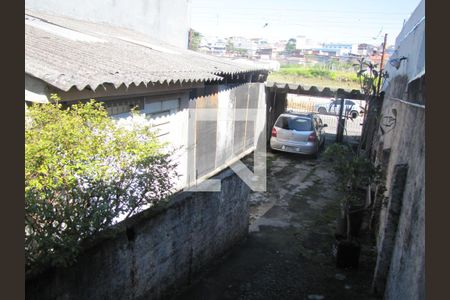 Casa à venda com 280m², 3 quartos e 3 vagasQuintal Garagem