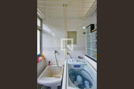 Apartamento à venda com 82m², 2 quartos e 1 vagaÁrea de Serviço