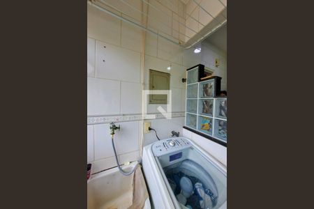 Apartamento à venda com 82m², 2 quartos e 1 vagaÁrea de Serviço