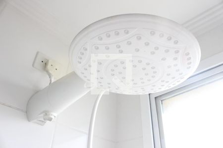 Apartamento para alugar com 45m², 1 quarto e 1 vagaBanheiro