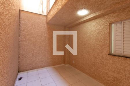Studio para alugar com 29m², 1 quarto e sem vagaÁrea de Serviço