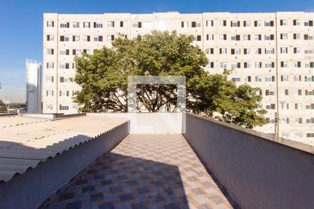 Studio para alugar com 29m², 1 quarto e sem vagaÁrea externa