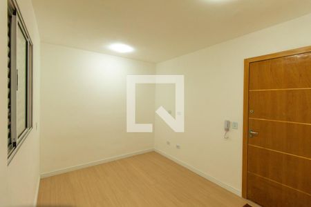 Studio de kitnet/studio para alugar com 1 quarto, 29m² em Quinta da Paineira, São Paulo