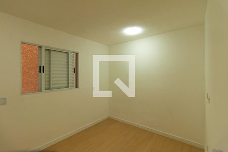 Studio de kitnet/studio para alugar com 1 quarto, 29m² em Quinta da Paineira, São Paulo