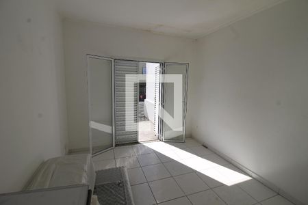Quarto 1 de casa à venda com 3 quartos, 100m² em Belenzinho, São Paulo