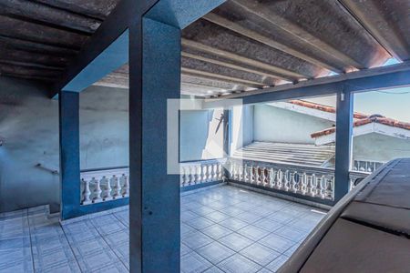 Casa à venda com 200m², 3 quartos e 2 vagas Casa à venda com 200m², 3 quartos e 2 vagasGaragem