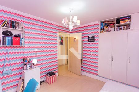 Casa à venda com 200m², 3 quartos e 2 vagas Casa à venda com 200m², 3 quartos e 2 vagasQuarto 1