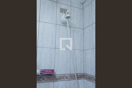 Casa à venda com 200m², 3 quartos e 2 vagas Casa à venda com 200m², 3 quartos e 2 vagasBanheiro 1