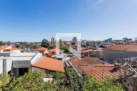 Casa à venda com 200m², 3 quartos e 2 vagas Casa à venda com 200m², 3 quartos e 2 vagasVista Varanda suite