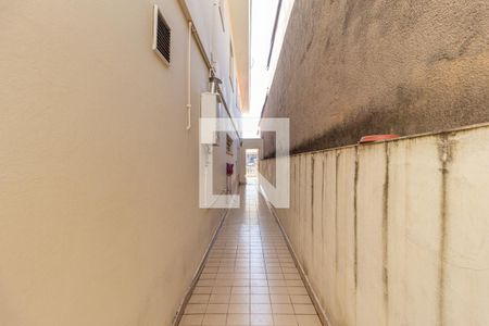 Casa à venda com 207m², 5 quartos e 3 vagasQuintal