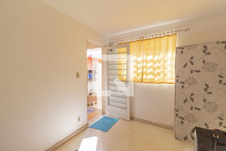 Casa à venda com 207m², 5 quartos e 3 vagasQuarto de serviço