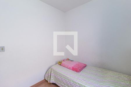 Casa à venda com 207m², 5 quartos e 3 vagasQuarto 2