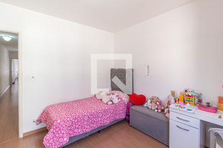 Casa à venda com 207m², 5 quartos e 3 vagasQuarto 1