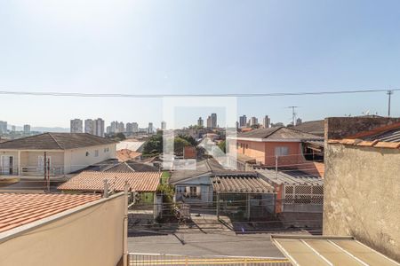 Casa à venda com 207m², 5 quartos e 3 vagasVista