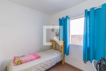 Casa à venda com 207m², 5 quartos e 3 vagasQuarto 2