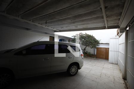 Casa à venda com 260m², 3 quartos e 3 vagasGaragem
