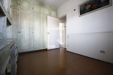 Casa à venda com 260m², 3 quartos e 3 vagasQuarto 1