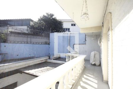 Casa à venda com 260m², 3 quartos e 3 vagasSuíte