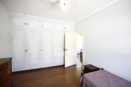 Casa à venda com 260m², 3 quartos e 3 vagasQuarto 2