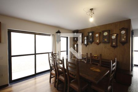 Sala de casa à venda com 3 quartos, 260m² em Jardim Vila Mariana, São Paulo