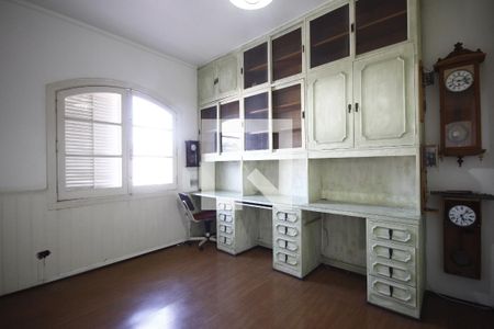 Casa à venda com 260m², 3 quartos e 3 vagasQuarto 1