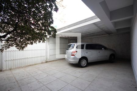 Casa à venda com 260m², 3 quartos e 3 vagasGaragem