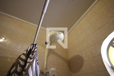 Casa à venda com 260m², 3 quartos e 3 vagasBanheiro