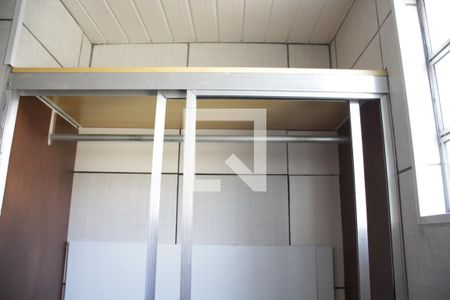 Quarto 2 de casa para alugar com 2 quartos, 45m² em Bom Jesus, Uberlândia