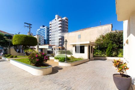 Apartamento para alugar com 75m², 3 quartos e 1 vaga Apartamento para alugar com 75m², 3 quartos e 1 vagaÁrea Comum