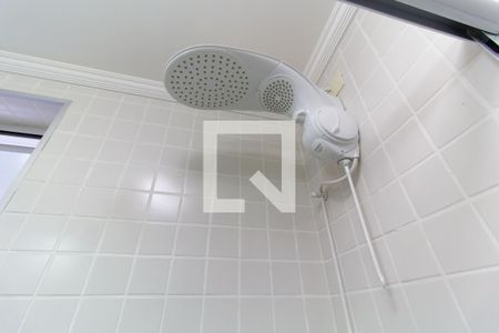 Apartamento para alugar com 75m², 3 quartos e 1 vaga Apartamento para alugar com 75m², 3 quartos e 1 vagaBanheiro