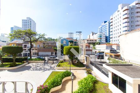 Apartamento para alugar com 75m², 3 quartos e 1 vaga Apartamento para alugar com 75m², 3 quartos e 1 vagaVista do Quarto 01