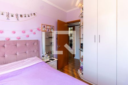 Apartamento para alugar com 75m², 3 quartos e 1 vaga Apartamento para alugar com 75m², 3 quartos e 1 vagaQuarto 01