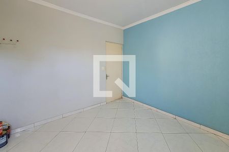 Quarto 1 de apartamento para alugar com 2 quartos, 58m² em Santa Terezinha, São Bernardo do Campo