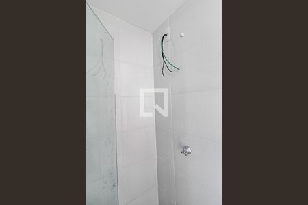 Apartamento para alugar com 43m², 2 quartos e 1 vagaBanheiro