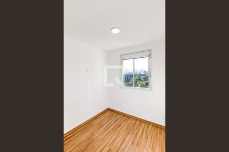 Apartamento para alugar com 43m², 2 quartos e 1 vagaQuarto 2