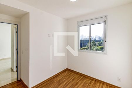 Apartamento para alugar com 43m², 2 quartos e 1 vagaQuarto 2