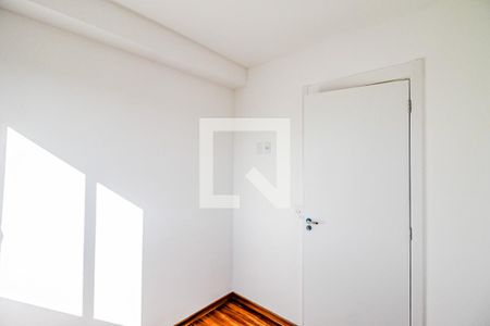 Quarto 1 de apartamento para alugar com 2 quartos, 43m² em Santo Amaro, São Paulo