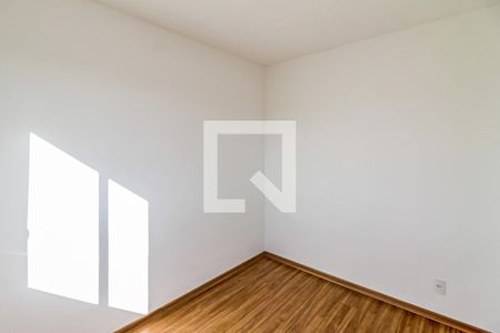 Apartamento para alugar com 43m², 2 quartos e 1 vagaQuarto 2