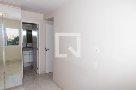 Apartamento para alugar com 55m², 2 quartos e 1 vagaQuarto Suíte