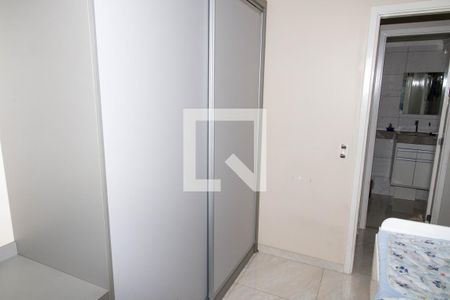 Apartamento para alugar com 55m², 2 quartos e 1 vagaQuarto 1