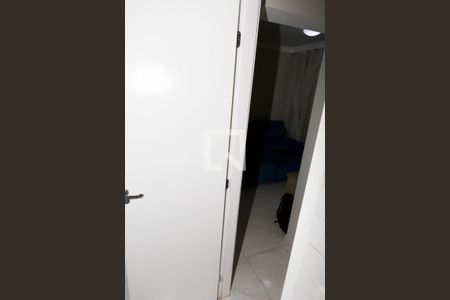 Apartamento para alugar com 55m², 2 quartos e 1 vagaBanheiro Social