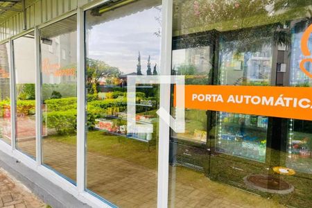 Apartamento à venda com 50m², 2 quartos e 1 vagaMercadinho