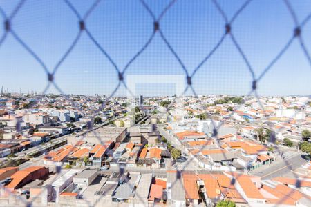 Apartamento à venda com 50m², 2 quartos e 1 vagaVista do Quarto 1