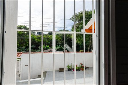 Quarto 1 de casa à venda com 3 quartos, 100m² em Chácara Inglesa, São Paulo