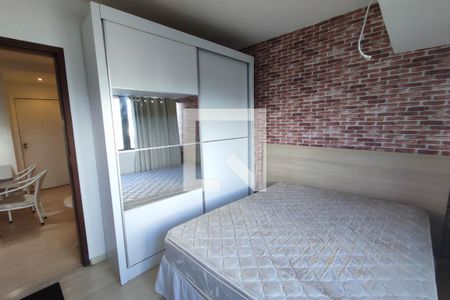 Quarto de kitnet/studio para alugar com 1 quarto, 30m² em Ondina, Salvador